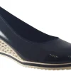 Women Tamaris Womens Shoes<Wrenlee 22305-42 Womens Shoes