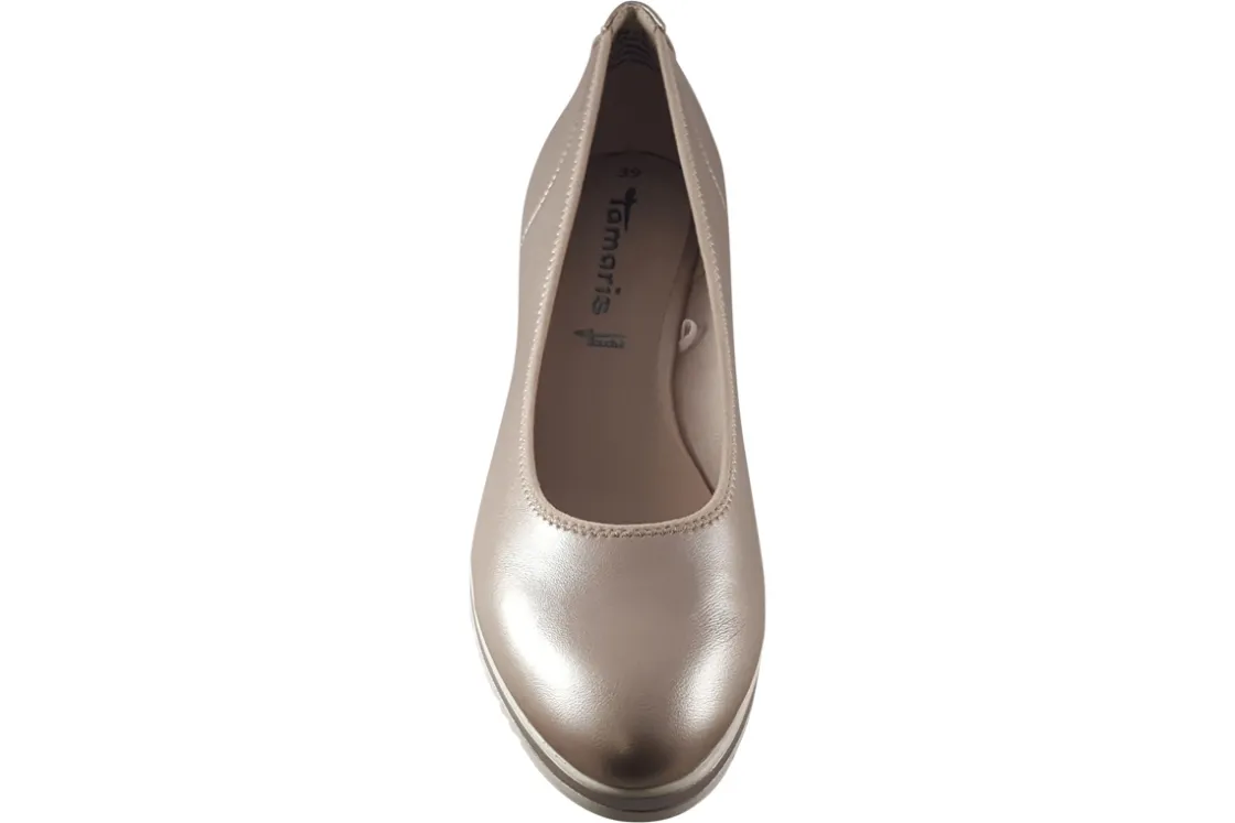 Women Tamaris Womens Shoes<Wrenlee 22305-42 Womens Shoes