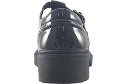Women TEDS Senior Girls | Womens Shoes<Brunel Womens T-Bar Shoes