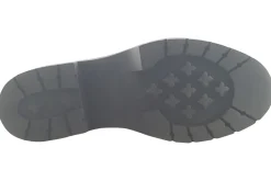 Women TEDS Senior Girls | Womens Shoes<Brunel Womens T-Bar Shoes