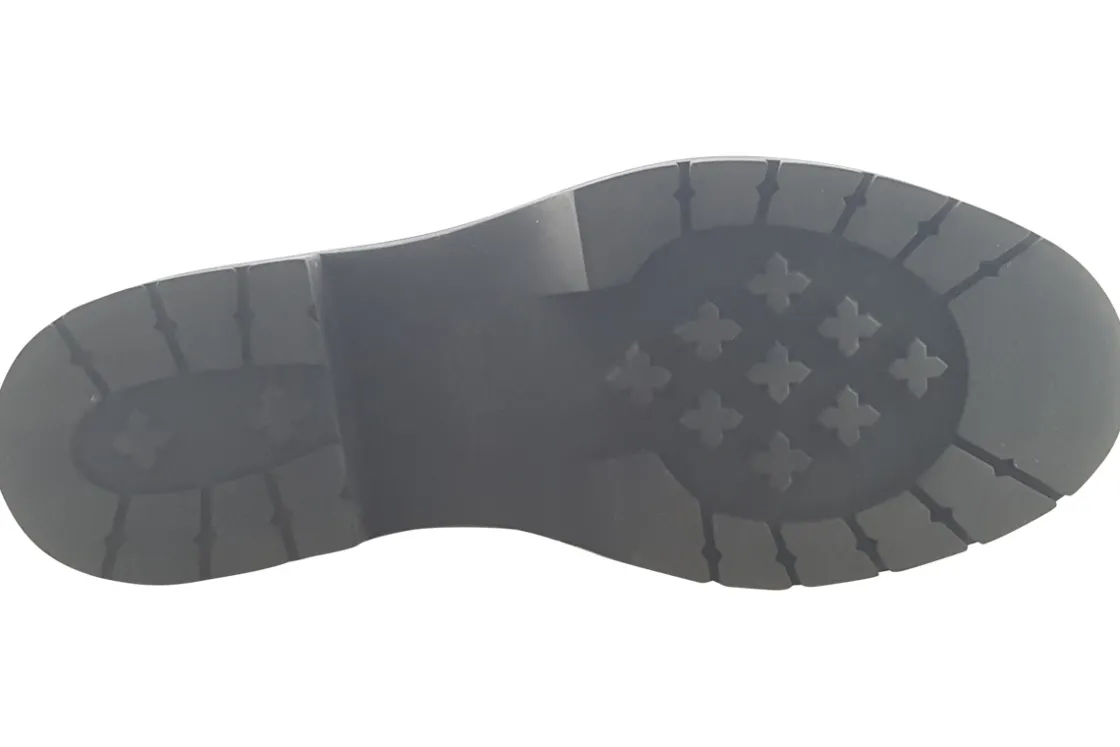 Women TEDS Senior Girls | Womens Shoes<Brunel Womens T-Bar Shoes