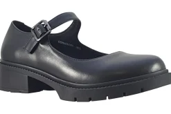Women TEDS Senior Girls | Womens Shoes<Conventry Womens Mary Jane Shoes