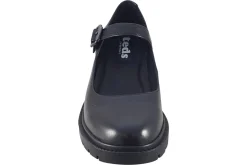 Women TEDS Senior Girls | Womens Shoes<Conventry Womens Mary Jane Shoes