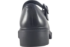 Women TEDS Senior Girls | Womens Shoes<Conventry Womens Mary Jane Shoes