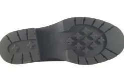 Women TEDS Senior Girls | Womens Shoes<Conventry Womens Mary Jane Shoes