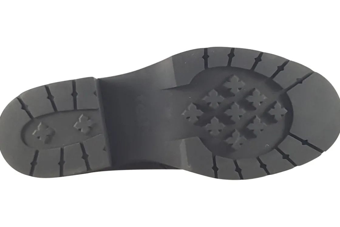 Women TEDS Senior Girls | Womens Shoes<Conventry Womens Mary Jane Shoes