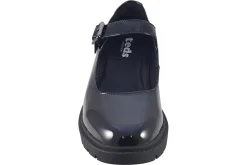 Women TEDS Senior Girls | Womens Shoes<Conventry Womens Mary Jane Shoes