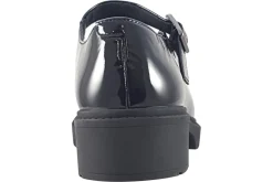 Women TEDS Senior Girls | Womens Shoes<Conventry Womens Mary Jane Shoes