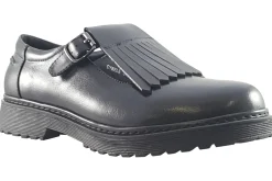 Women TEDS Senior Girls | Womens Shoes<Cybele Womens T-Bar Shoes
