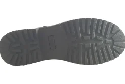 Women TEDS Senior Girls | Womens Shoes<Cybele Womens T-Bar Shoes