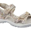 Women Urban Jacks Womens Sandals<Mandy Womens Leather Sandals