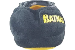 BOY William Lamb Slip-On | Boys Slippers<Batman 'Ovis' Boys Slippers