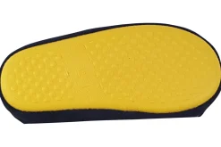BOY William Lamb Slip-On | Boys Slippers<Batman 'Ovis' Boys Slippers