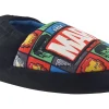 BOY William Lamb Slip-On | Boys Slippers<Marvel 'Piper' Boys Slippers