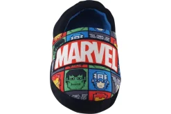 BOY William Lamb Slip-On | Boys Slippers<Marvel 'Piper' Boys Slippers