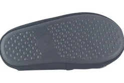 BOY William Lamb Slip-On | Boys Slippers<Marvel 'Piper' Boys Slippers