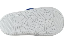 BOY William Lamb Velcro | Boys Slippers<PawPatrol 'Cullum' Boys Slippers