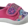 William Lamb Velcro | Girls Slippers<PawPatrol 'Meli' Girls Slippers