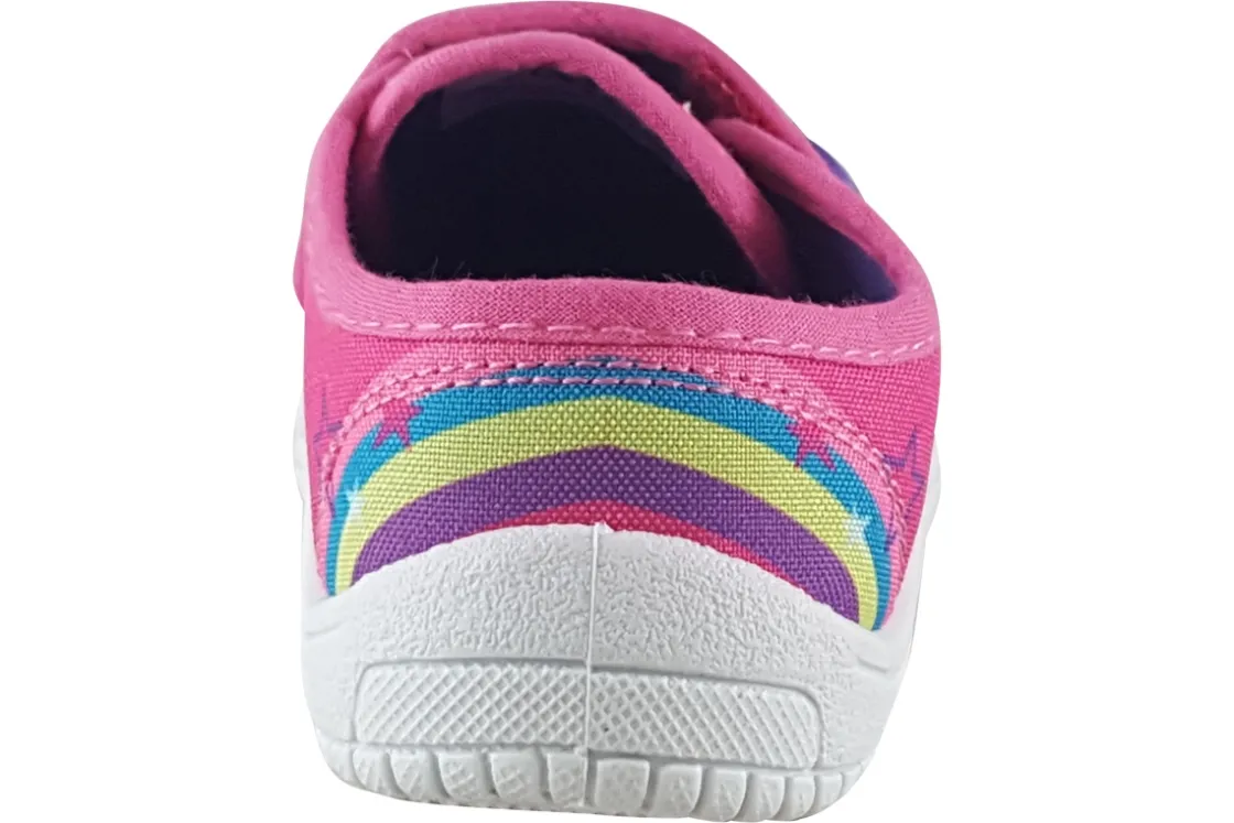 William Lamb Velcro | Girls Slippers<PawPatrol 'Meli' Girls Slippers