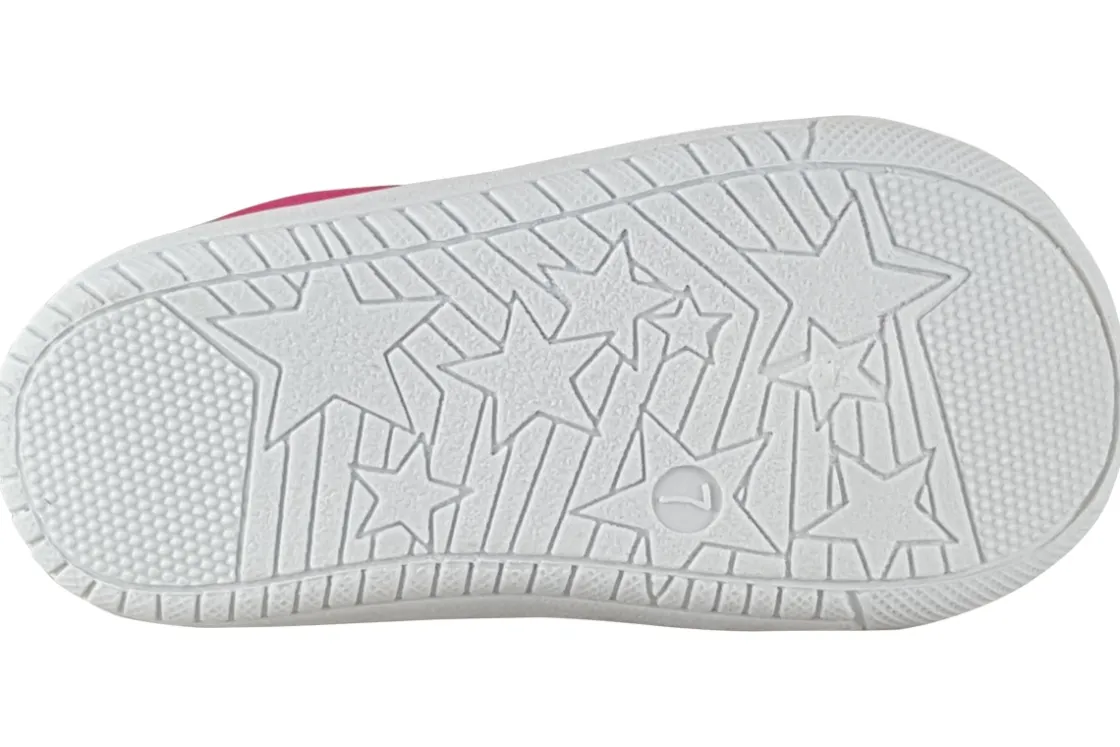 William Lamb Velcro | Girls Slippers<PawPatrol 'Meli' Girls Slippers