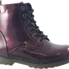 XTI Zip | Girls Boots<Abigail 57750 Girls Boots