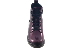 XTI Zip | Girls Boots<Abigail 57750 Girls Boots