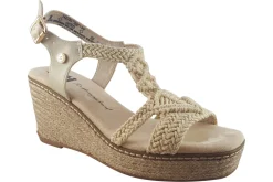 Women XTI Womens Sandals<Alexandra 142753 Womens Sandals
