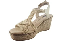 Women XTI Womens Sandals<Alexandra 142753 Womens Sandals