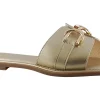 Women XTI Womens Sandals<Amelia 142588 Womens Sandals