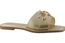 Women XTI Womens Sandals<Amelia 142588 Womens Sandals