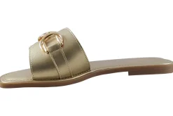 Women XTI Womens Sandals<Amelia 142588 Womens Sandals