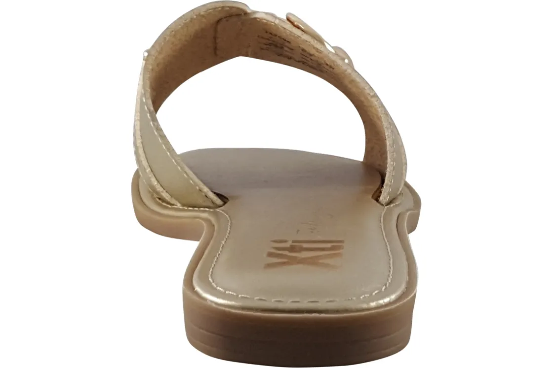 Women XTI Womens Sandals<Amelia 142588 Womens Sandals