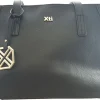 Women XTI Womens Bags & Accessories<Apollo 184203 Womens Handbag