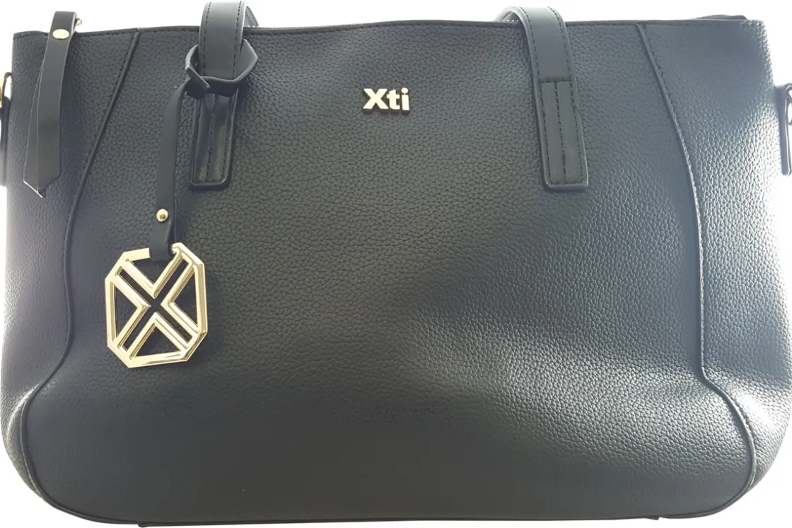 Women XTI Womens Bags & Accessories<Apollo 184203 Womens Handbag