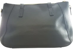 Women XTI Womens Bags & Accessories<Apollo 184203 Womens Handbag