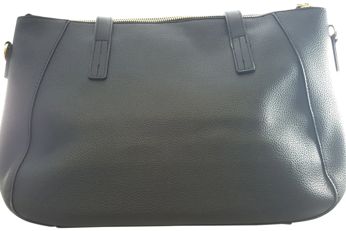 Women XTI Womens Bags & Accessories<Apollo 184203 Womens Handbag