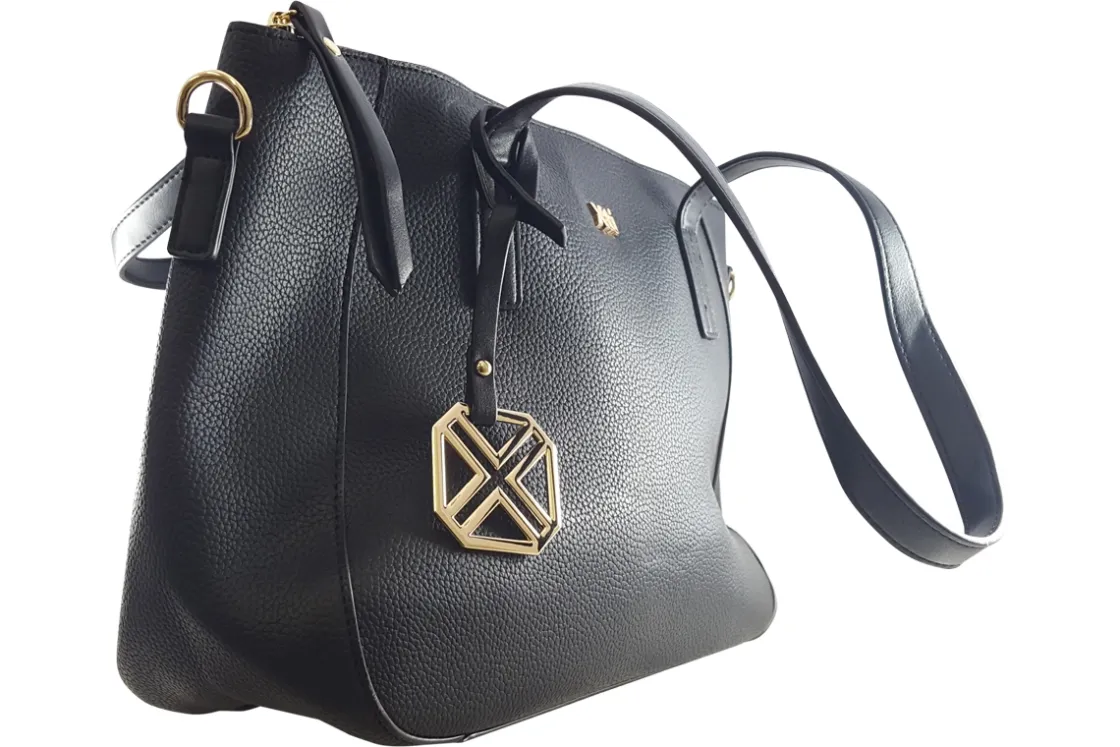 Women XTI Womens Bags & Accessories<Apollo 184203 Womens Handbag