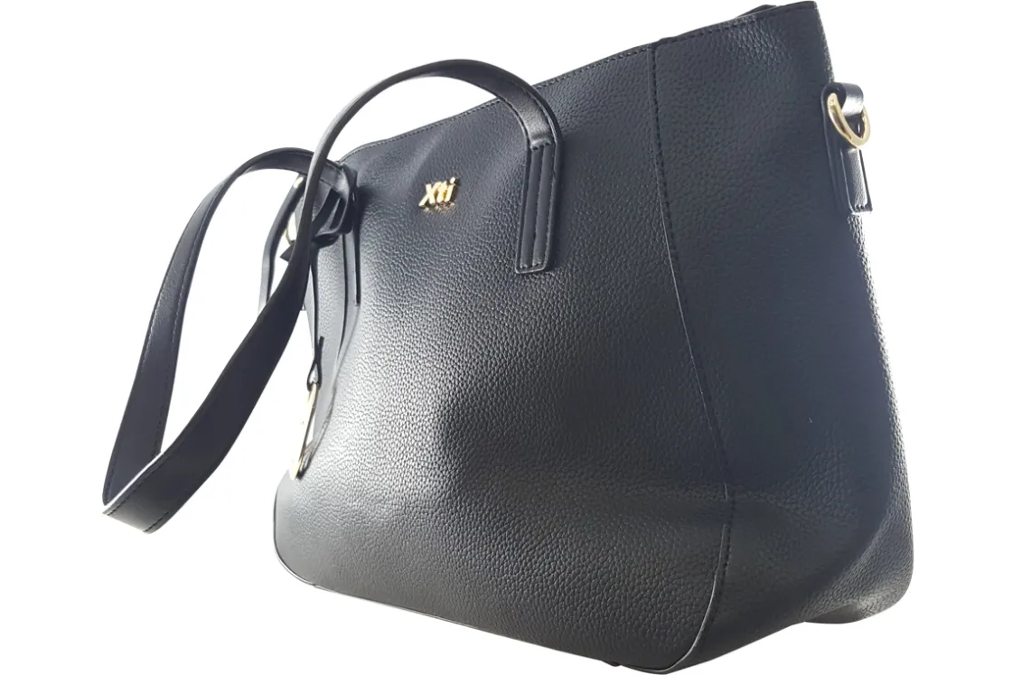 Women XTI Womens Bags & Accessories<Apollo 184203 Womens Handbag