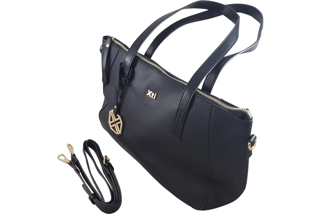 Women XTI Womens Bags & Accessories<Apollo 184203 Womens Handbag