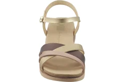 Women XTI Womens Sandals<Bishop 142852 Womens Sandals