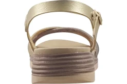 Women XTI Womens Sandals<Bishop 142852 Womens Sandals