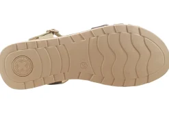 Women XTI Womens Sandals<Bishop 142852 Womens Sandals