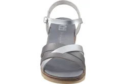 Women XTI Womens Sandals<Bishop 142852 Womens Sandals