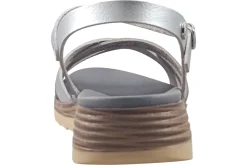 Women XTI Womens Sandals<Bishop 142852 Womens Sandals