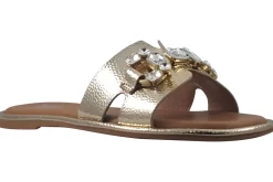 Women XTI Womens Sandals<Bollinger 143679 Womens Sandals