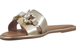 Women XTI Womens Sandals<Bollinger 143679 Womens Sandals