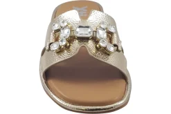 Women XTI Womens Sandals<Bollinger 143679 Womens Sandals