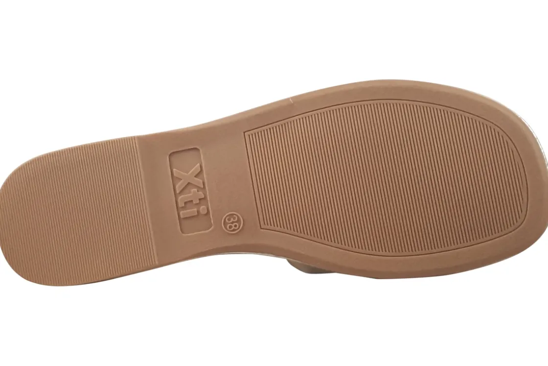 Women XTI Womens Sandals<Bollinger 143679 Womens Sandals
