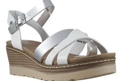 Women XTI Womens Sandals<Callie 142853 Womens Sandals