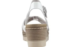 Women XTI Womens Sandals<Callie 142853 Womens Sandals